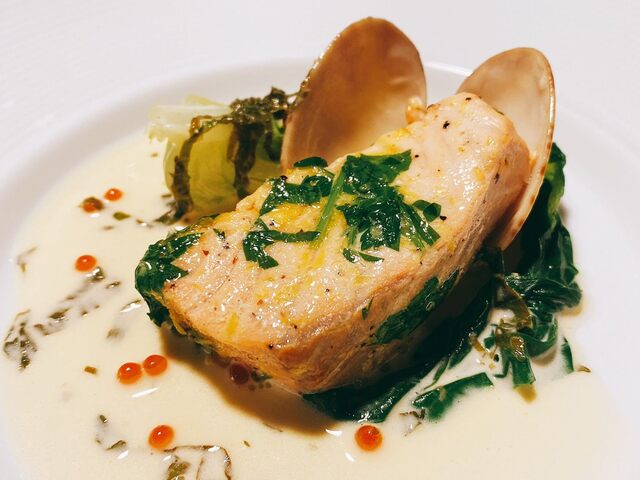 recommendations image for HANASE HIGHLAND INN