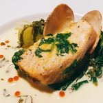 recommendations for HANASE HIGHLAND INN