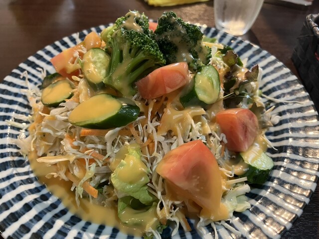 レッドチリ的实拍高清图