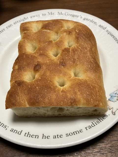 大久保ベーカリー的實拍高清圖