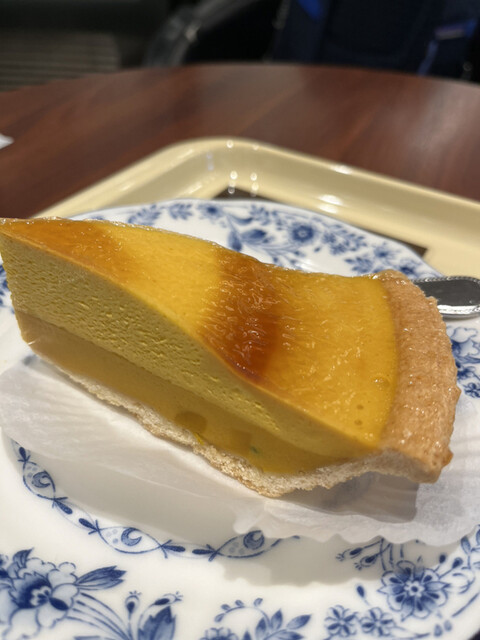ドトールコーヒーショップ 神保町駅前店的實拍高清圖