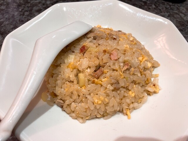 recommendations image for 天陽