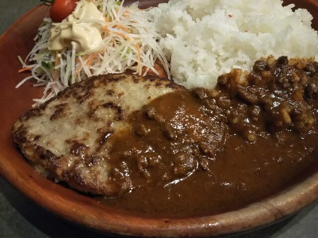 recommendations image for びっくりドンキー 守口店