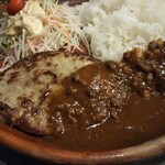 recommendations for びっくりドンキー 守口店