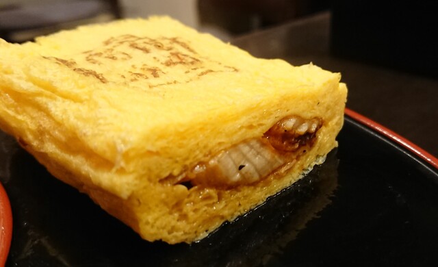 宇奈とと 大阪本町店的實拍高清圖