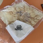 recommendations for たこの響き