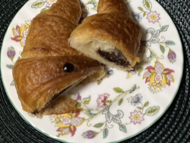 三日月屋 福岡空港店的實拍高清圖