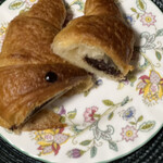 三日月屋 福岡空港店的實拍圖