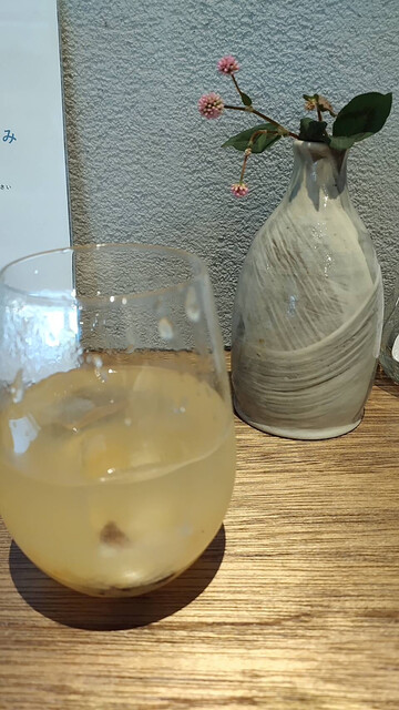 いまでや 清澄白河店的實拍高清圖