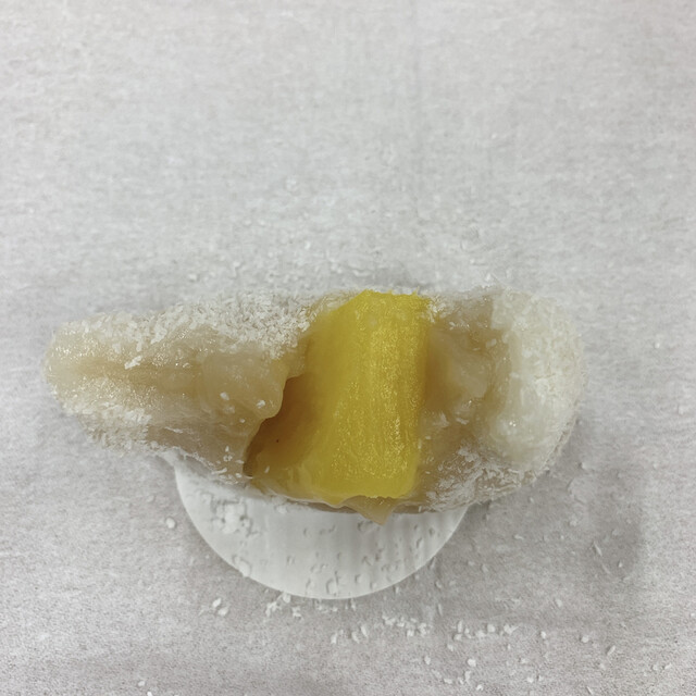 亀屋万年堂 自由が丘駅前店的實拍高清圖