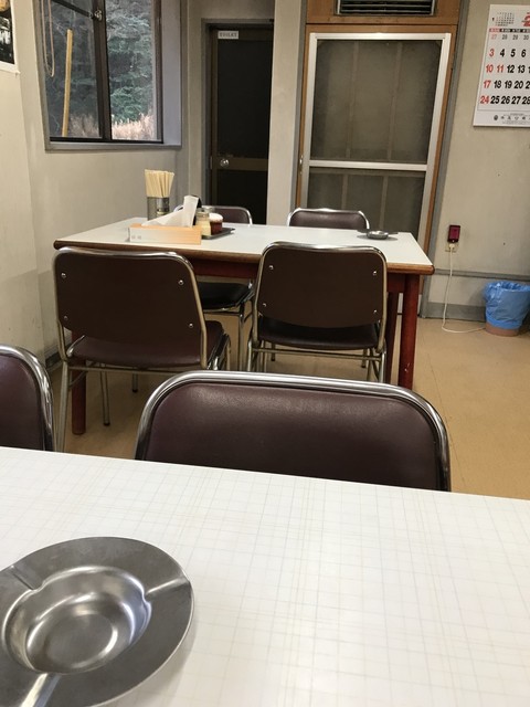 天龍軒的實拍高清圖