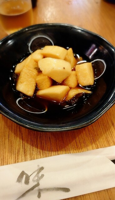 recommendations image for トロ政 新宿店