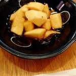 recommendations for トロ政 新宿店