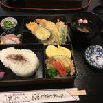 四季の料理　うえ野的实拍图
