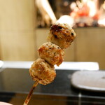 鳥さわ的實拍圖