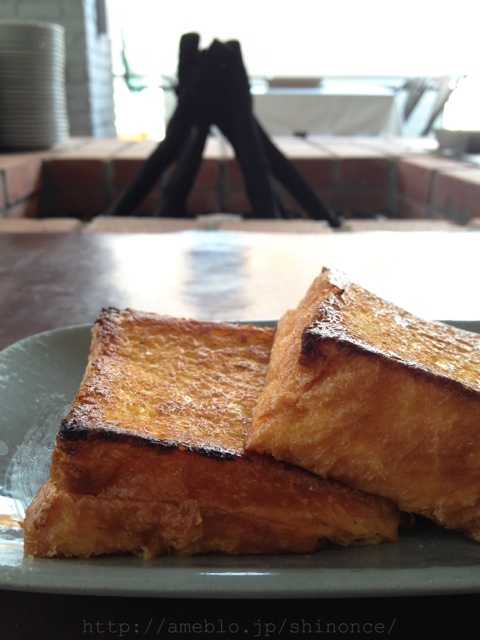 recommendations image for マーサーブランチ 六本木