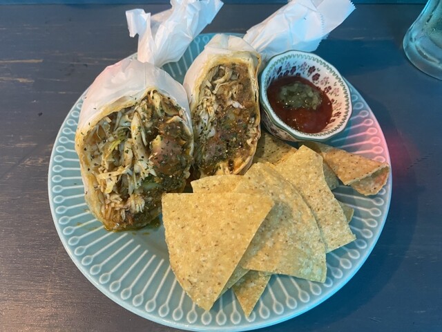 recommendations image for Trieste