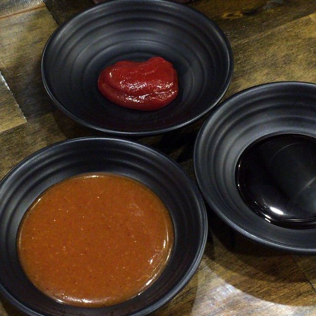 七輪焼肉安安 寺田町店的實拍高清圖