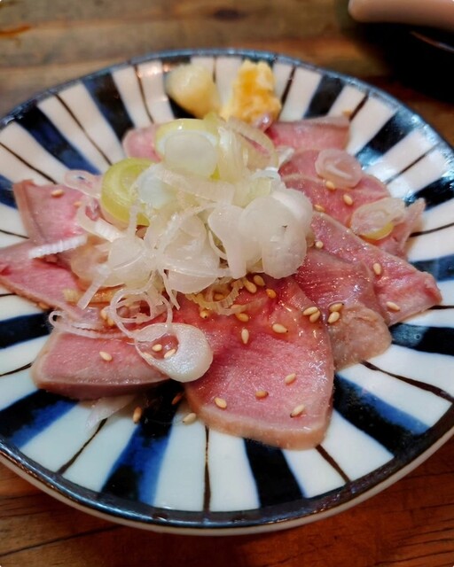 串焼きホルモン山大的實拍高清圖