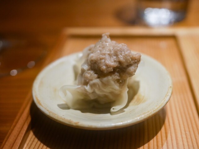 recommendations image for とり口