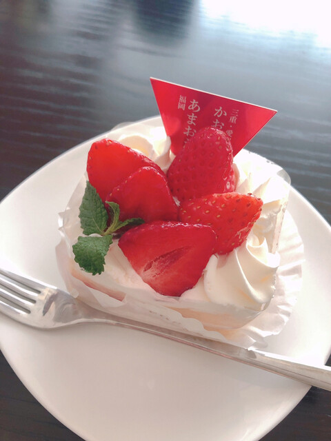 ファウンドリー 高島屋新宿店的實拍高清圖