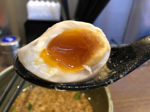 ど・みそ 八丁堀店的實拍高清圖