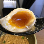 ど・みそ 八丁堀店的實拍圖
