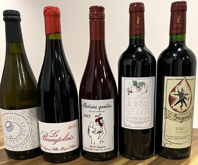 recommendations image for LION ET LAPIN