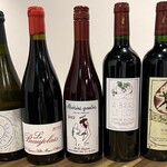 recommendations for LION ET LAPIN