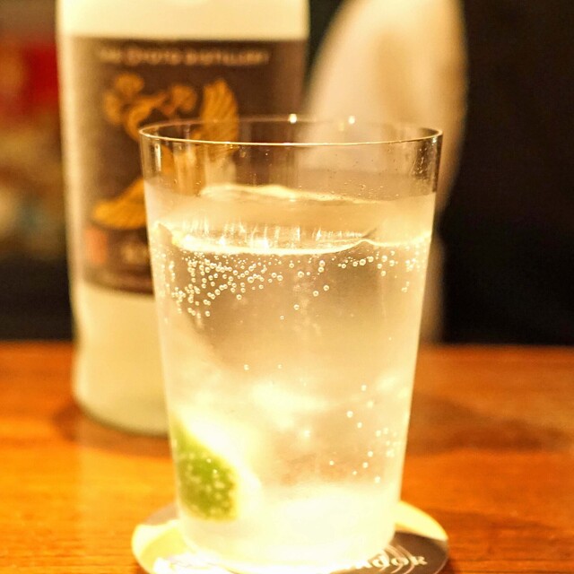 recommendations image for バー・サルバドール