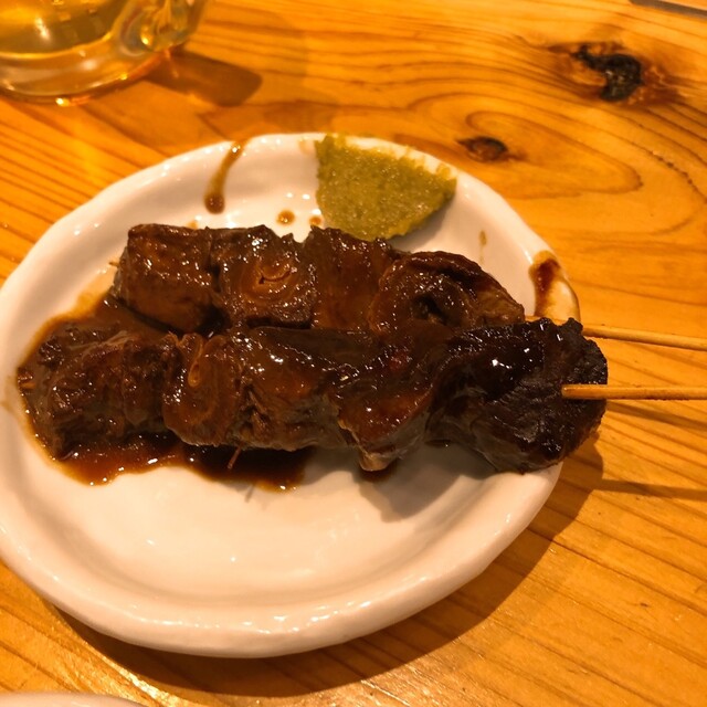酒場 踊るうぐいす的實拍高清圖
