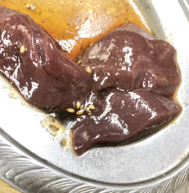 大力酒蔵的實拍高清圖