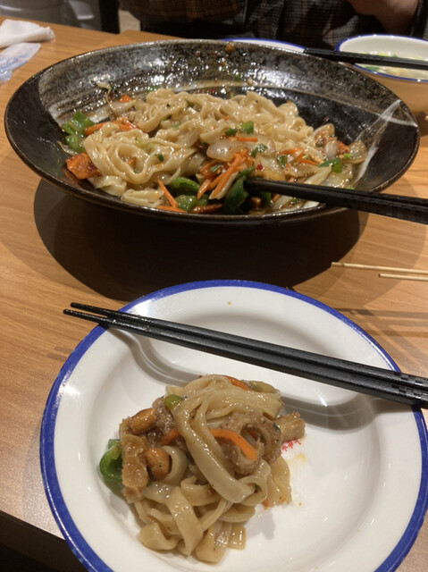 八戒屋 小岩店的实拍高清图