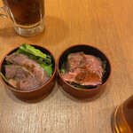 recommendations for 牛の最上 有楽町産直横丁