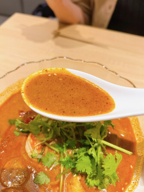 SIAM SMITH 吉祥寺店的實拍高清圖