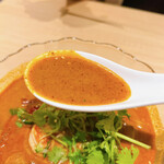 SIAM SMITH 吉祥寺店的實拍圖
