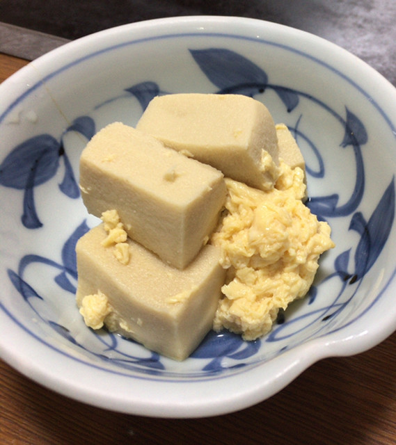 recommendations image for ここ家