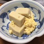 recommendations for ここ家