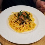ダイニングカフェSenka 福岡空港店的实拍图