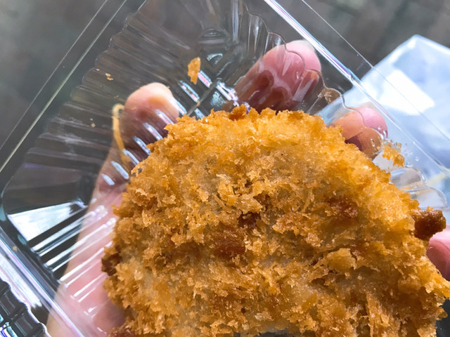 キッチンフェスタ 練馬店的實拍高清圖