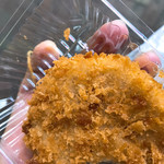 キッチンフェスタ 練馬店的實拍圖
