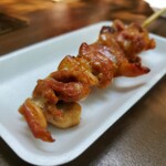 recommendations for だんごあん