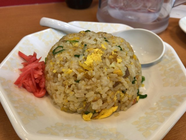 らーめん藤的实拍高清图