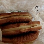 イトーヨーカドー 大井町店的實拍圖