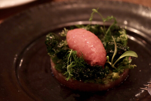 recommendations image for HOUSE