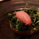 recommendations for HOUSE