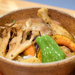 ピカンティ 札幌駅前店的实拍图