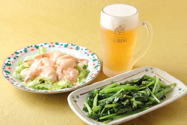 recommendations image for 松富