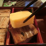 ザ・ガーデン自由が丘 荻窪店的實拍圖