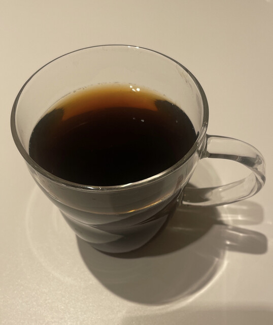 recommendations image for ABC canteen